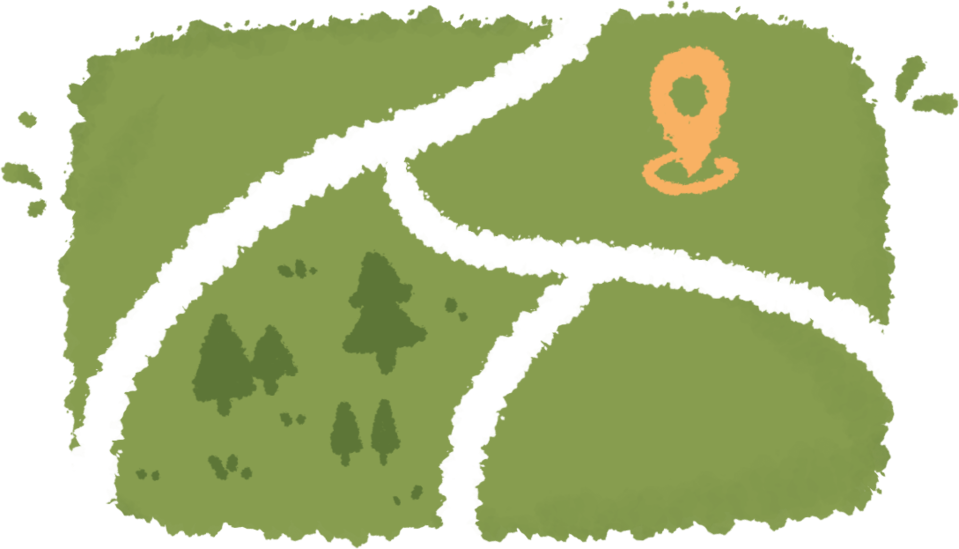 地图